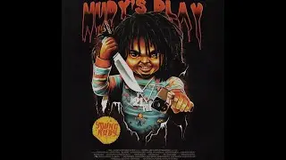 Young Nudy Type Beat 