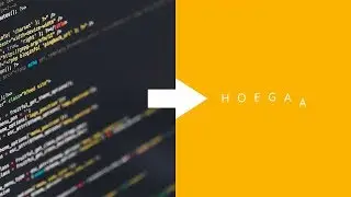 Met code een animatie maken ?!