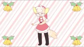 jin jin jingle bells || meme