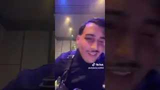 Simba la rue AGITATO