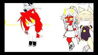 ²⁴ ʜᴏʀᴀs ᴄᴏᴍ ᴀ ᴋʏʀᴀ ʙᴇʙᴇ̂! -ᴋʏʀᴀ._.ᴡᴏʟғʏʏ_ʏᴛ(ɢᴀᴄʜᴀ ᴄʟᴜʙ!)