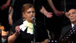 UŞŞAK Sevda Öyle Müşkül Ki  Özel ÇİÇEK