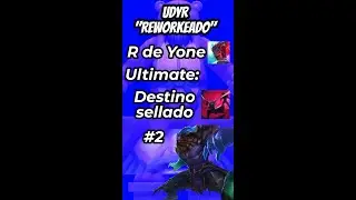 Udyr 