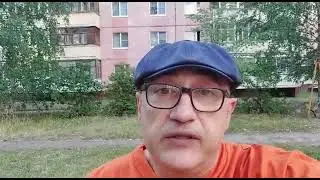 Алан Бутаев Заслуженный артист республики Северная Осетия — Алания