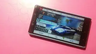 How to install Asphalt 8 full version for free in any android device(100% working & simple)