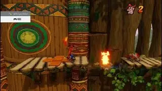 Crash Bandicoot N. Sane Trilogy_20210531192653