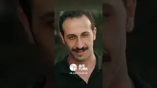 Все девушки падают в обморок при виде Ферита ~  