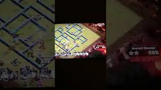 Live attack of coleader Sijadocido
