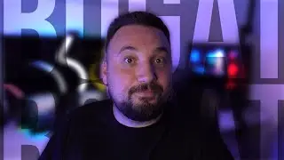 SKROZ JE OK DA NISI BOGAT