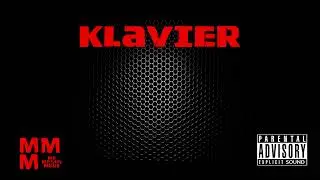 [FREE] Manuellsen x Bushido x Haftbefehl Type Beat "KLAVIER" | Free Rap Hip Hop Type Beat