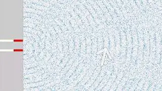 Introduction to Acoustic Interference and Loudspeaker Directivity