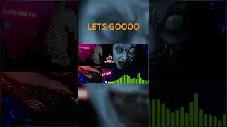 Full mix on YouTube and SoundCloud :) #music #dj #rave #edm #lostlands #housedj #subtronics