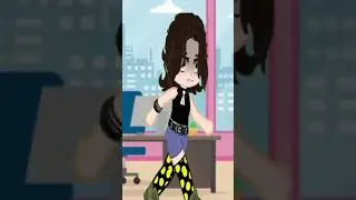 не ну в моём подсознании это выглядело покрасивее...((~˘▾˘)~ಠ_ಠ