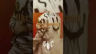 Who’s enjoying the new album?