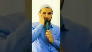 Билиб Олиг Ота Она Хакида Сардор домла