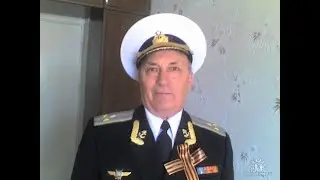 Я НЕ ЛЮБЛЮ, КОГДА СТРЕЛЯЮТ В СПИНУ ВЛАДИМИР ВЫСОЦКИЙ