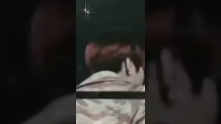 💥💥💥