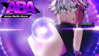 The 