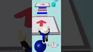 🤩The BEST Roblox Game Of All Time!?🤩 