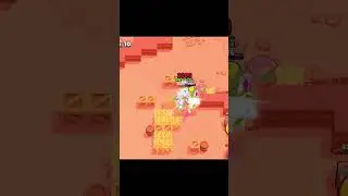 #brawlstars #бравлстарс #бравл #bs #бс #brawl #рек #рекомендации #frank #френк