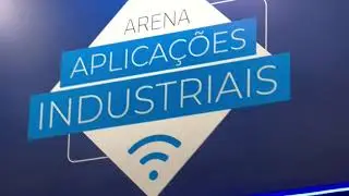 FutureCom 2023!