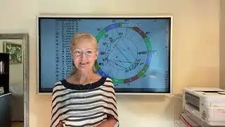 Полнолуние в Рыбах 31 августа 2023 по домам гороскопа.