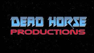 Dead Horse Productions 3d demo for BOSCH representatives FINAL