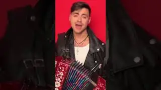 harmonica in 60 seconds