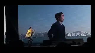 扮天王_李最扮嘢(笑唱2022)