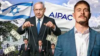 Investigating Israeli Influence on US Politics