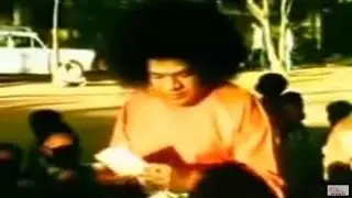 1968-11_Message I Bring.