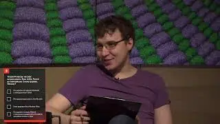 A ты сможешь пройти тест по игре Dota2?Я набрал 5 верных ответов, а сколько набрал ты?