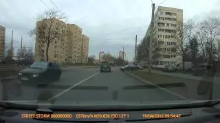 04190949 0176
