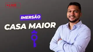 Transbordando Potencial: Impactando Vidas de Forma Significativa
