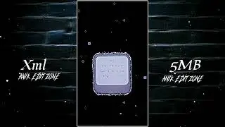 SAD XML FILE || SAD XML FILE 😔💔 || NEW LOVE XML👀🎶|| SAD LOVE XML🙁 || NEW TREND💘 @anikeditzone
