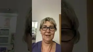 Приноси пользу людям и все будет хорошо! 