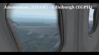 i need sum hot butter | Zibo 737NG | X-Plane 11