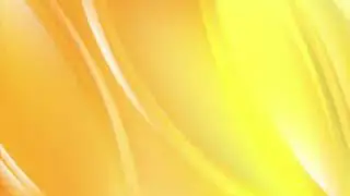 CubeyThePenguin- Lemon