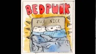 Just Nick - Phony Love Stories