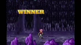 Bleach Vs Naruto Combo Full Máu Của Sakura