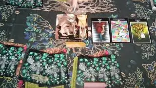 Что Вам важно знать сейчас# сумрачный _чертог# онлайнрасклад