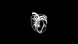 Play with Fire || Song