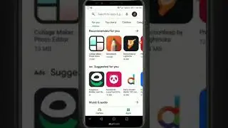 Play Store useful Tips And Tricks 2021 | hidden features of google play Store 