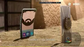 te lla etor