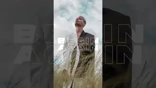 Cara Membuat Efek Teks Stroke Di Photoshop! #photoshopindonesia #photoshoptutorial #youtubeshorts