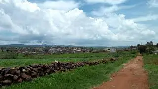 El mejor lugar para una foto | Panorámicas 4K | Episodio #11
