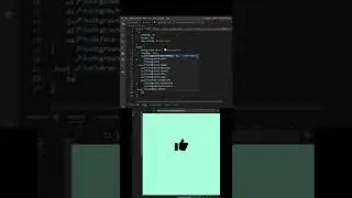 like unlike button using jquery | like unlike button | jquery