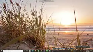 CorelDraw2020 | NOT WORKING PROPERLY | CorelDraw2020 Starting Problem