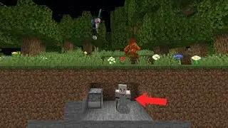 Can I beat a hacker for $1000?