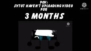 HOYTS Becoming Sad (SVTOT HAVEN’T UPLOAD VIDEOS)